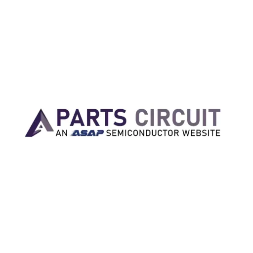 Parts Circuit