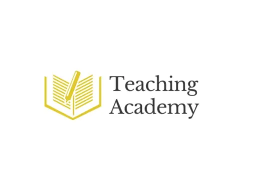 Teaching Academy