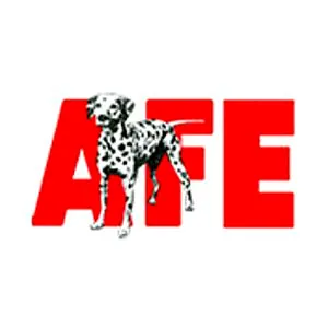 Albany Fire Extinguisher