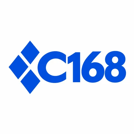 C168