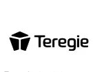 Teregie