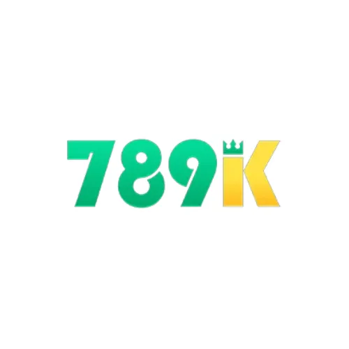 789K