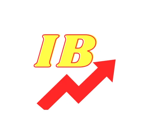IB Maths Tutor