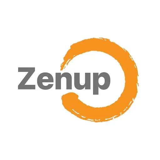 Zenup Health