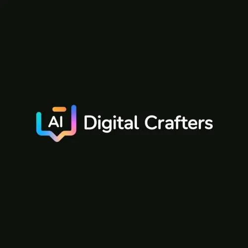 Digital Crafters AI