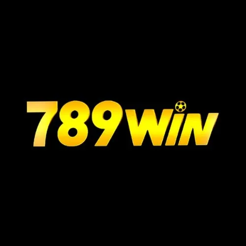 789WIN
