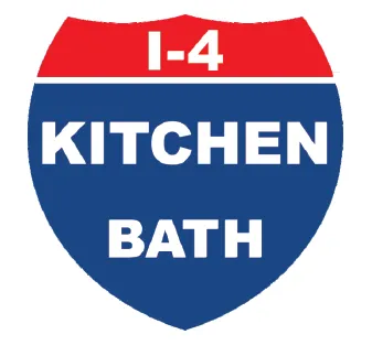 I-4 Kitchen and Bath
