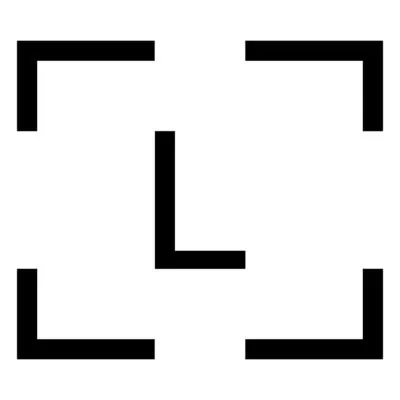 Ledger.com/start