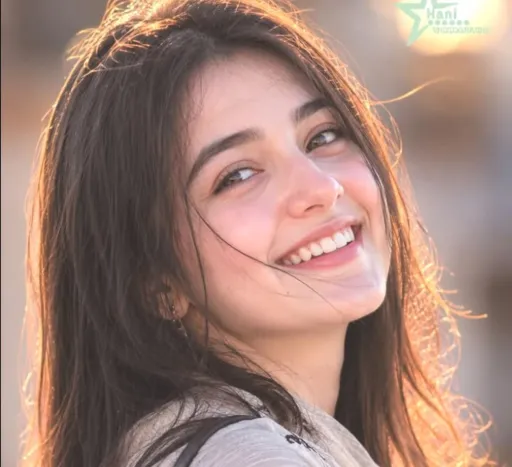 asadkhan