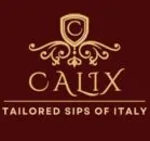 Calix Journey