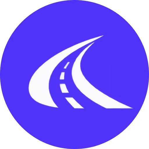 Bypass Trip