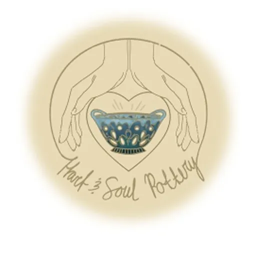 Hart and Soul Pottery