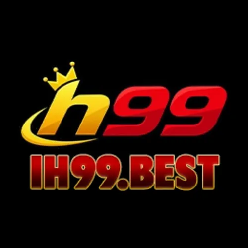 h99 com