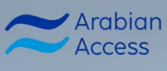 Arabian Access