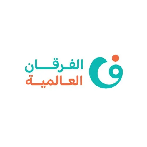 Al Furqan International School
