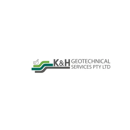 K & H Geotechnical Services