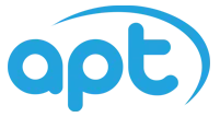 Apt Business Services