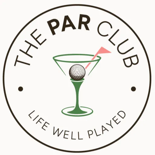 The PAR Club