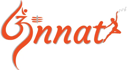 Unnati Dance Academy