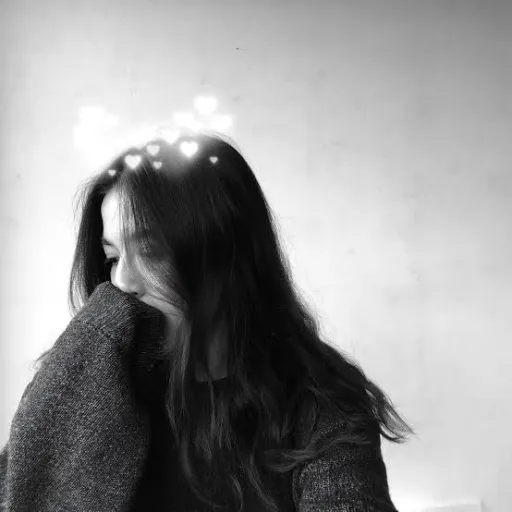 noorr