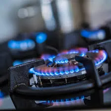 West London Gas Safety Certificate