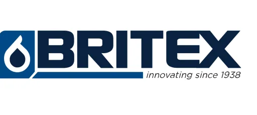 Britex AU
