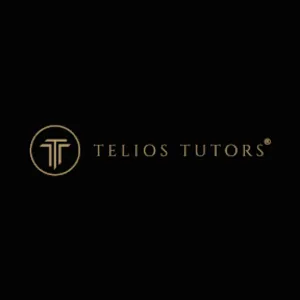 Telios Tutors