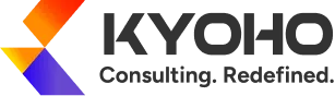 Hellokyoho