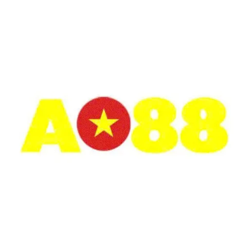 ao88