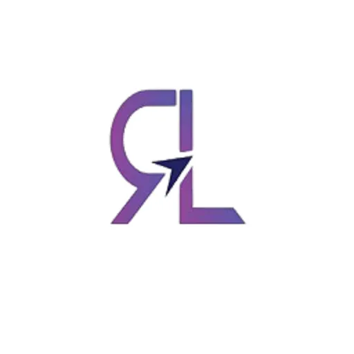 ROILift