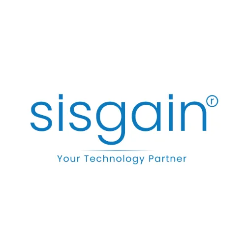 SISGAIN TECHNOLOGIES