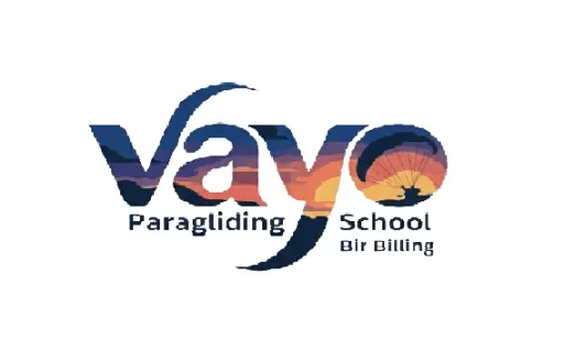 Vayo Paragliding School