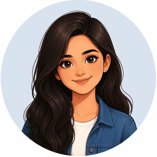 maha