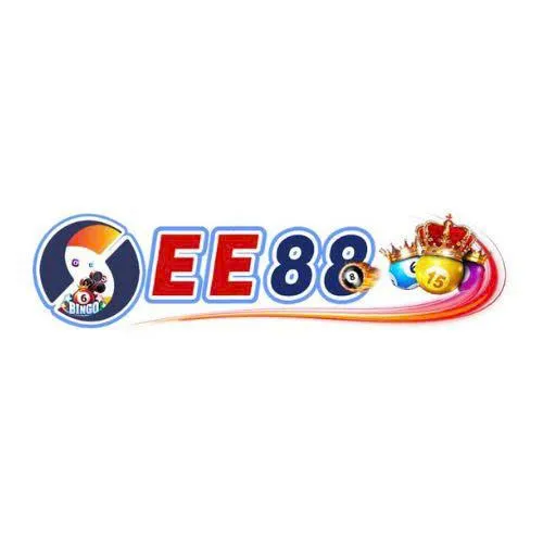 EE88