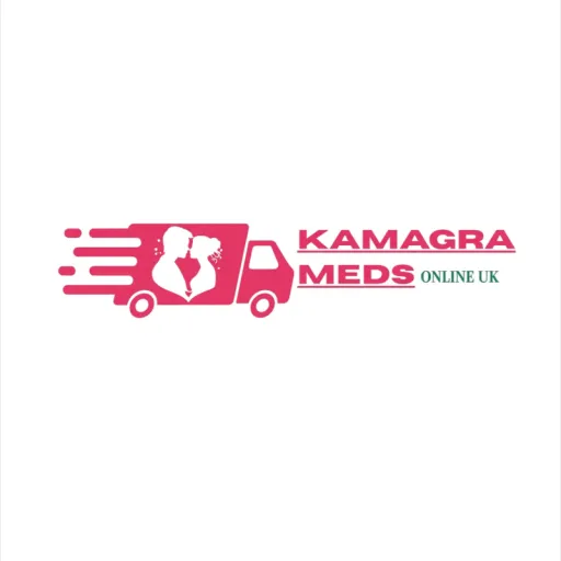 kamagramedsonlineuk