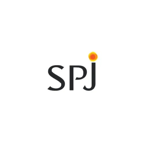 SPJ Group