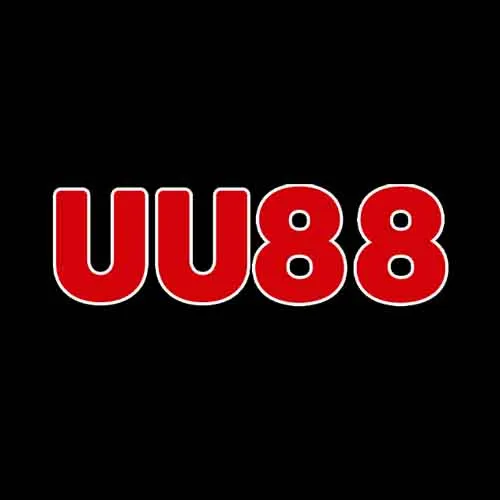 UU88