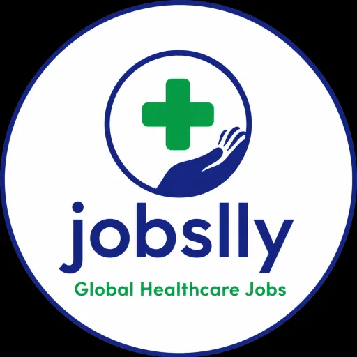 Jobslly