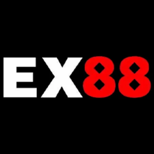 ex88 com