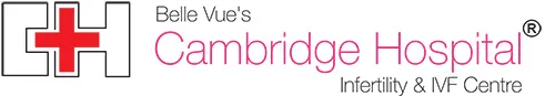 Belle Vue's Cambridge Hospital