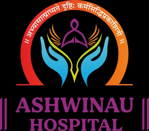 Ashwinau Hospital