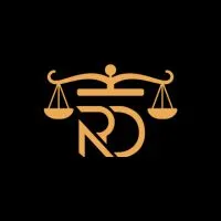 Criminal Lawyer in Lucknow