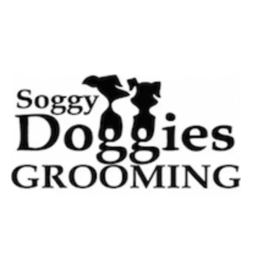 Soggy Doggies Grooming, LLC