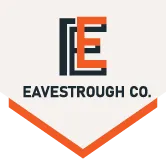 Eavestrough Co