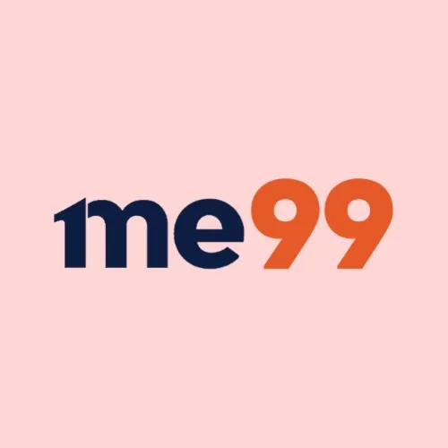 How to Play Online at ME99 Casino in Australia