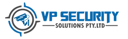 Vp solution