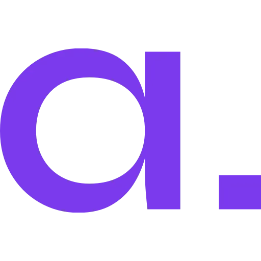 anantyatechlabs