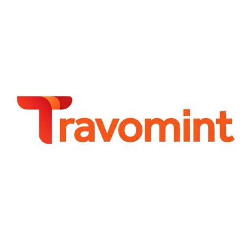 Travomint