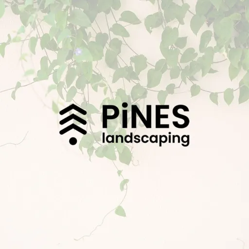 Pines Landscaping | Landscaping Company in UAE