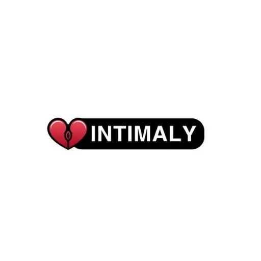 Intimaly